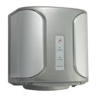 Электросушилка для рук "Puff-8806C", 1000 Вт Электросушилка для рук "Puff-8806C", 1000 Вт