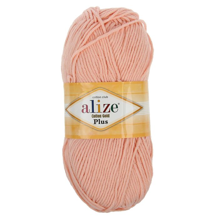 Пряжа 55. Ализе котон Голд плюс 55хлопок 45 акрил. Пряжа Alize Cotton Gold Plus. Пряжа Alize Cotton Gold (200). Ализе Cotton Gold пудра.