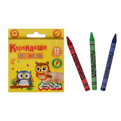 описание_картинки