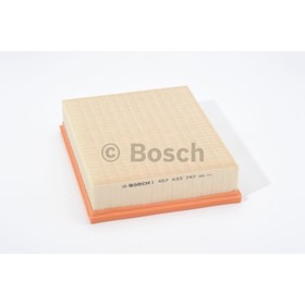 Фильтр воздушный Bosch 1457433747 2407814