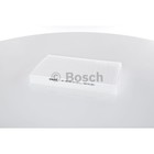 Фильтр салонный Bosch 1987432235 2407831 - фото 58681