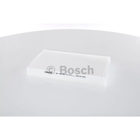 Фильтр салонный Bosch 1987432235 2407831