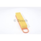 Фильтр воздушный Bosch F026400050 2407871 - фото 58685