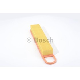 Фильтр воздушный Bosch F026400050 2407871