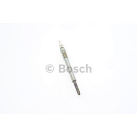 Свеча накаливания Bosch 0250204002 2407881