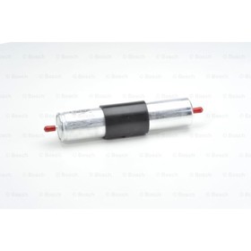 Фильтр топливный Bosch 0450905905 2407916