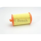 Фильтр воздушный Bosch 1987429401 2407936 - фото 58688