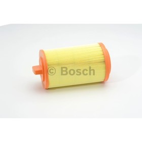 Фильтр воздушный Bosch 1987429401 2407936