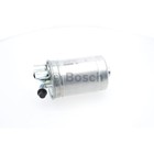 Фильтр топливный Bosch 0986450509 2407971 - фото 58689