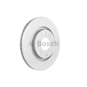 Диск тормозной Bosch 0986478618 2408026