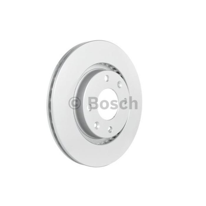 Диск тормозной Bosch 0986478618