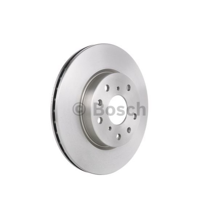 Диск тормозной Bosch 0986479403