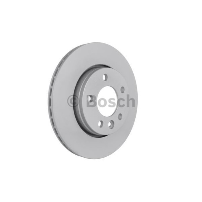 Диск тормозной Bosch 0986479097