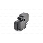 Катушка зажигания Bosch 0221503035 2408109 - фото 58693