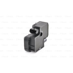 Катушка зажигания Bosch 0221503035 2408109