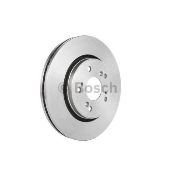 Диск тормозной Bosch 0986479456