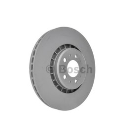 Диск тормозной Bosch 0986479202 2408141