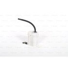 Насос топливный Bosch 0986580824 2408157 - фото 58696