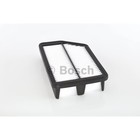 Фильтр воздушный Bosch F026400228 2408233 - фото 58700