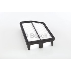 Фильтр воздушный Bosch F026400228 2408233