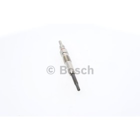Свеча накаливания Bosch 0250402005 2408237
