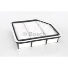 Фильтр воздушный Bosch F026400192 2408243 - фото 58702