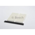 Фильтр салонный Bosch 1987432078 2408251 - фото 58703