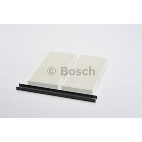 Фильтр салонный Bosch 1987432078 2408251