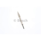 Свеча накаливания Bosch 0250403009 2408253 - фото 58704