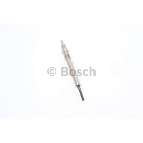 Свеча накаливания Bosch 0250403009 2408253