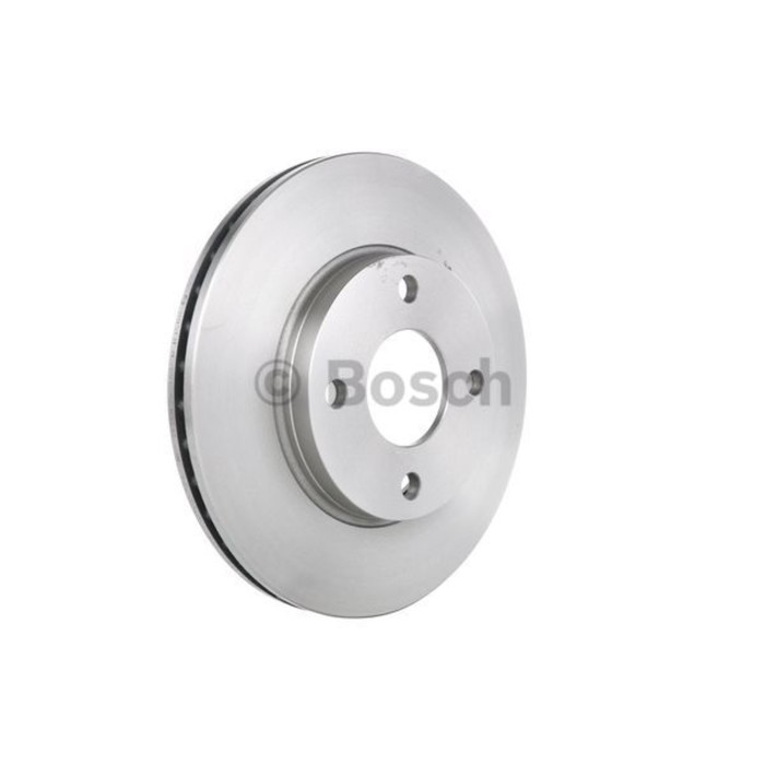 Диск тормозной Bosch 0986479R64