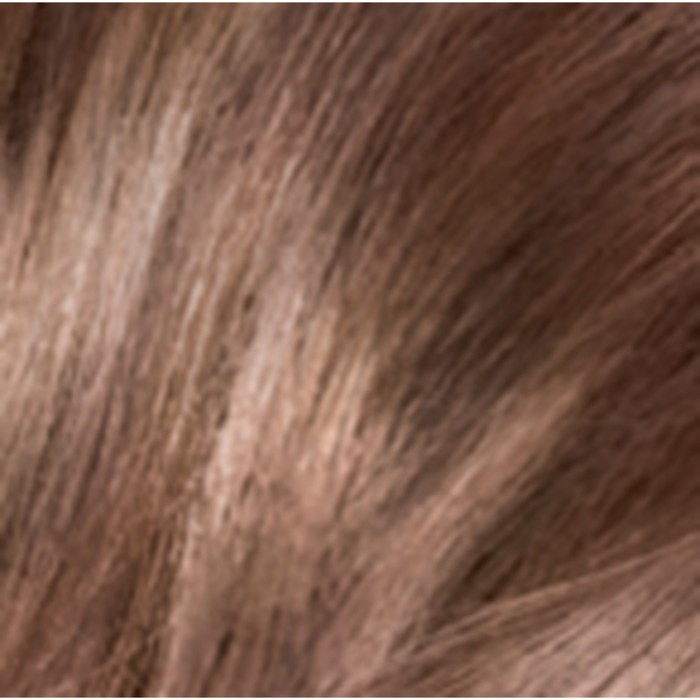 Краска для волос гарньер колор нейчералс натуральный русый