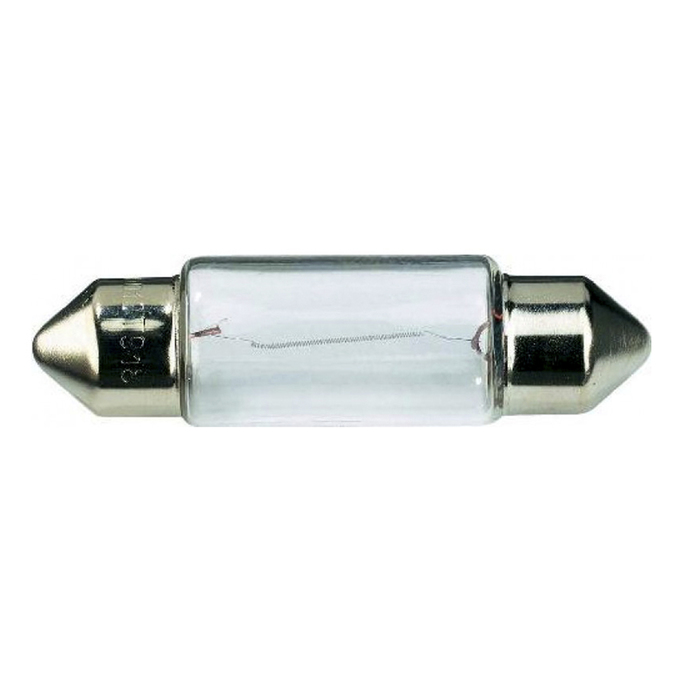 BOSCH 1987302507 Лампа TRUCKLIGHT C5W 24V 5W 1987302507