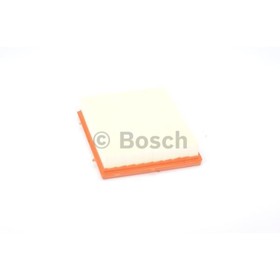 Фильтр воздушный Bosch 1457433526 2407607