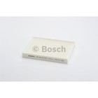 Фильтр салонный Bosch 1987432072 2407610 - фото 58709