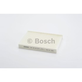 Фильтр салонный Bosch 1987432072 2407610