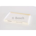 Фильтр салонный Bosch 1987432012 2407670 - фото 58713