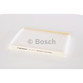 Фильтр салонный Bosch 1987432012 2407670