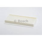 Фильтр салонный Bosch 1987432045 2407673 - фото 58714