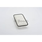 Фильтр воздушный Bosch 1457433971 2407678 - фото 58715