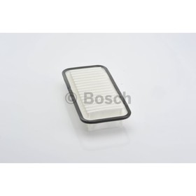 Фильтр воздушный Bosch 1457433971 2407678