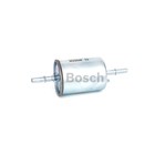 Фильтр топливный Bosch 0450905969 2407692 - фото 58719