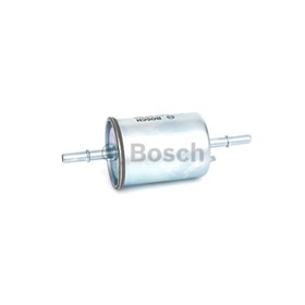 Фильтр топливный Bosch 0450905969 2407692