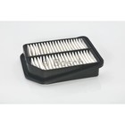 Фильтр воздушный Bosch F026400125 2407703 - фото 58720