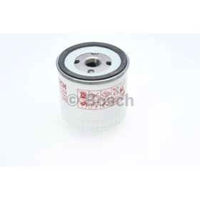 Фильтр масляный Bosch 0451103252