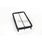 Фильтр воздушный Bosch 1987429135 2407716 - фото 58721