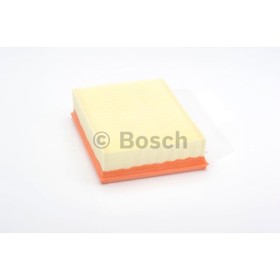 Фильтр воздушный Bosch 1457433004 2407770