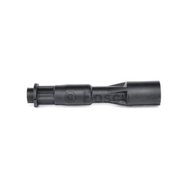 BOSCH 1354489085 Наконечник свечи зажигания 1354489085 2407772