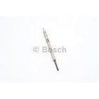 Свеча накаливания Bosch 0250403001 2407788 - фото 58725