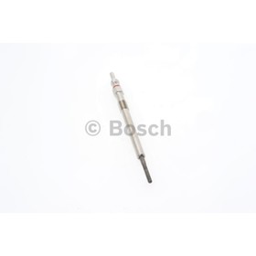 Свеча накаливания Bosch 0250403001 2407788